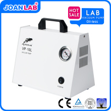 JOANLAB VP-10L Electric Mini Vacuum Pump China